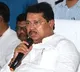 Opposition leader questions Maharashtra CM giving cash reward for Team India