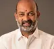 Bandi Sanjay questions Congress about joinings