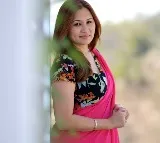 Gutta Jwala questions Samantha