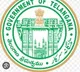 Telangana decided to two time TET