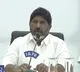 Bhatti Vikramarka reveals what decisions has taken in Chief Ministers meeting today
