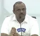 AP minister Anagani Sathya Prasad press meet