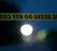 4 killed in shooting at Kentucky home in US