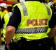 Man shot dead by Australian Police after threatening officers with knife