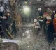 Surat building collapse: Death toll rises to 7