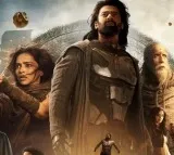 ‘Kalki 2898 AD’ races to Rs 1000 cr-mark globally, sees 100 pc jump in domestic collections