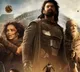 ‘Kalki 2898 AD’ races to Rs 1000 cr-mark globally, sees 100 pc jump in domestic collections