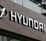 Hyundai Motor's sales in India hit record ahead of planned IPO