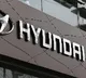 Hyundai Motor's sales in India hit record ahead of planned IPO