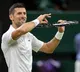 Djokovic moves past Popyrin to reach R4, faces Rune next