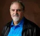 Producer of Oscar-winning ‘Titanic' and ‘Avatar’ Jon Landau passes away at 63