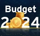 Union Budget: Infra push, structural reforms for sustainable growth
 key industry wish-list