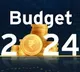 Union Budget: Infra push, structural reforms for sustainable growth
 key industry wish-list