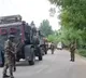 Five terrorists, two soldiers killed in two encounters in J&K's Kulgam