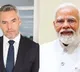 Austria visit will strengthen close ties: PM Modi