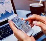 Market outlook: Budget, inflation data and Fed speech key factor for next week