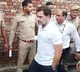 Rahul Gandhi writes to CM Yogi on Hathras incident, seeks impartial probe