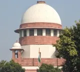SC to hear on Monday pleas pertaining to NEET-UG exam