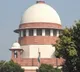 SC to hear on Monday pleas pertaining to NEET-UG exam
