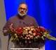 Rajeev Chandrasekhar to address key UK conference, highlight India's digital leadership