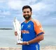 'Just like Kapil Dev and MS Dhoni, Rohit Sharma is a people's captain', says Sunil Gavaskar