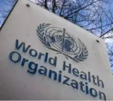 WHO's cancer agency's classification of talc as 'probably carcinogenic' notable development: Doc