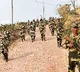 BSF uses AI-enabled cameras to curb infiltration on India-B'desh border