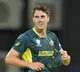 Specific windows for IPL as well as Tests will make players' decision making easier: Cummins