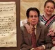 Saira Banu reveals how Dilip Kumar suffered from insomnia