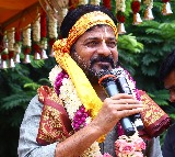 Telangana govt respects all religions: Revanth Reddy