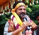 Telangana govt respects all religions: Revanth Reddy