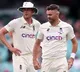 'Anderson is an addict of the art of bowling', says Broad ahead of veteran’s retirement