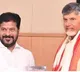 Panel on post-bifurcation issues a step backward, says YSR Congress