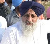 Spread awareness about Sikhism, Sukhbir Badal appeals to 10 Sikh
 British MPs