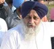 Spread awareness about Sikhism, Sukhbir Badal appeals to 10 Sikh
 British MPs