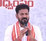 Telangana CM promises action after actor Sai Dharam Tej reports child abuse