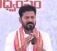 Telangana CM promises action after actor Sai Dharam Tej reports child abuse