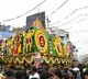 Bonalu festival begins in Hyderabad amid fanfare