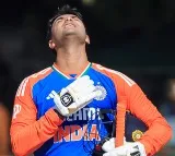 2nd T20I: India level series with dominating 100-run win over Zimbabwe