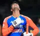2nd T20I: India level series with dominating 100-run win over Zimbabwe
