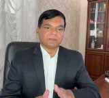 Hindu temple in Moscow would be a trailblazing move, says Indian-origin Russian lawmaker