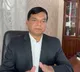 Hindu temple in Moscow would be a trailblazing move, says Indian-origin Russian lawmaker