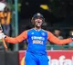 ‘It was my day today,’ says Abhishek Sharma following debut T20I century vs Zimbabwe