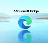 Indian cyber agency finds multiple bugs in Microsoft Edge, alerts users