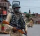4 terrorists killed as twin encounters break out in Jammu and Kashmir