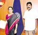 TDP district alleges conspiracy to kill him lodges complaint against former mla katasani ram bhupal reddy