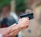 Four killed and three injured in mass shooting at a home in Kentucky