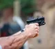 Four killed and three injured in mass shooting at a home in Kentucky