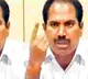 IAS Rajamouli to be in AP CMO on deputation for the next three years