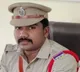 ashwaraopet SI dies in hospital while undergoing treatment after suicide attempt